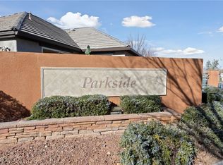 10498 Promenade Park Ct, Las Vegas, NV 89135