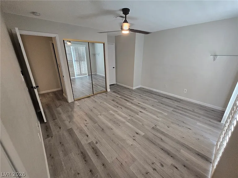 5264 Child Ct #95 — Photo 10