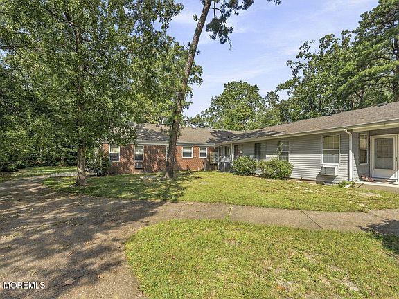 3rd image of 3F Swift Circle