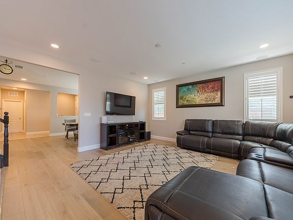 5th image of 1760 Tarragon Dr