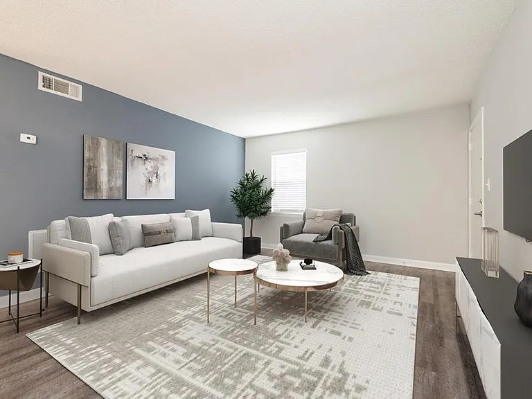 Dwell Townhomes — Photo 21