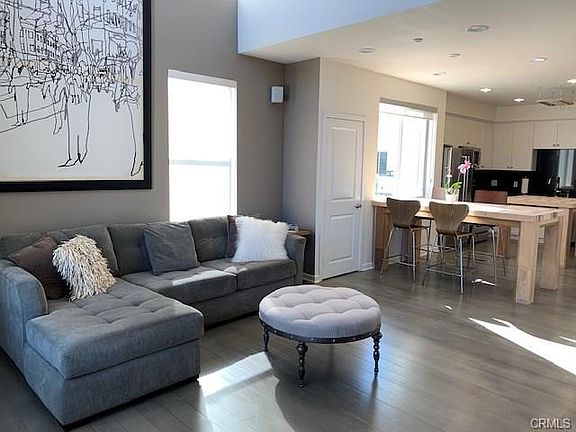 2nd image of 5550 Boardwalk Unit 102