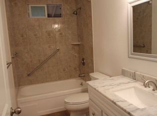 467 Lincoln Ave, Cotati, CA 94931