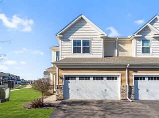 6959 Archer Trl, Inver Grove Heights, MN 55077