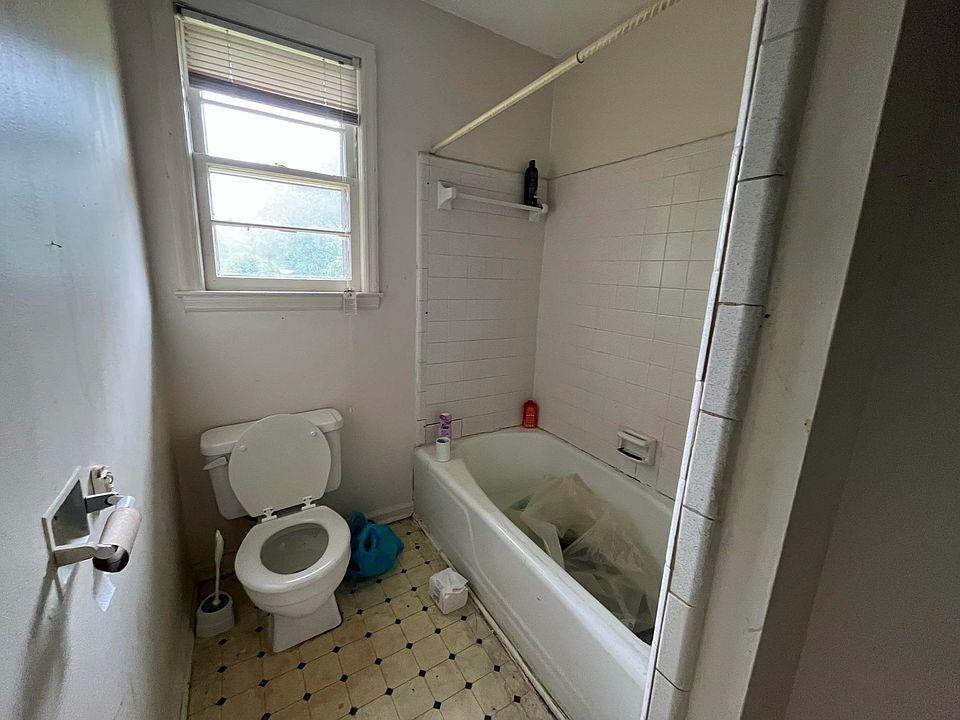 500 Barnwell Rd, Spartanburg, SC 29303 Zillow