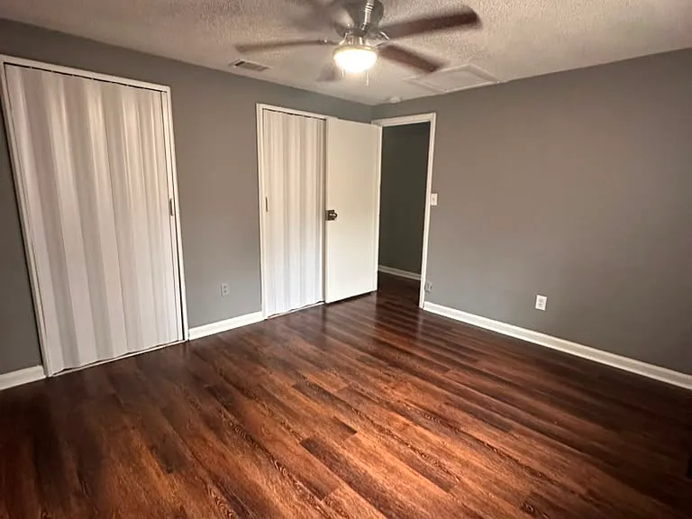 821 Desoto Pl — Photo 13