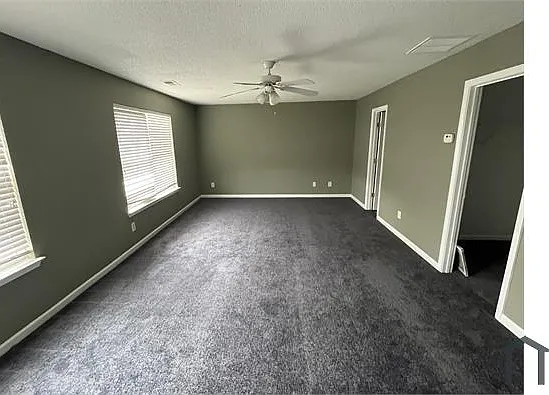 5421 Waterfall Ct — Photo 9