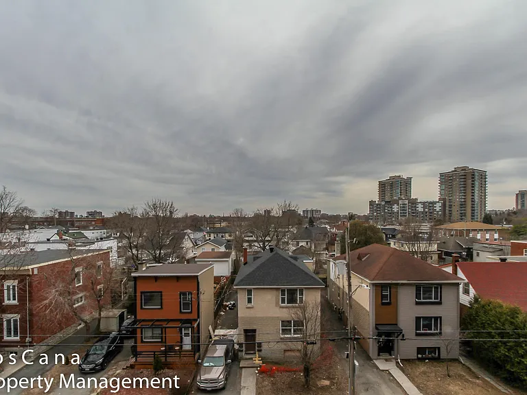 135 Barrette St #409 — Photo 31