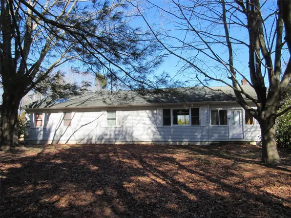 166 Manor Lane, Jamesport, NY 11947