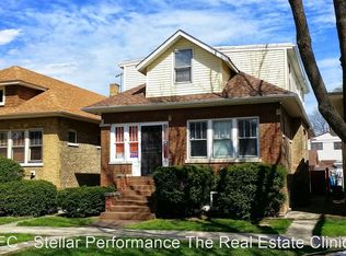 940 Thomas Ave #2, Forest Park, IL 60130