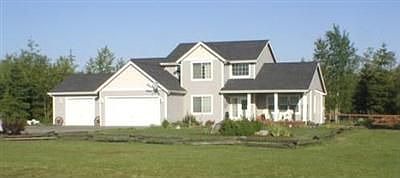 1st image of 15347 Sunnyside Ln SE