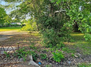 7423 Sundown Dr LOT 161, Houston, TX 77028