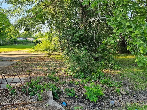 7423 Sundown Dr Lot 161, Houston, TX 77028