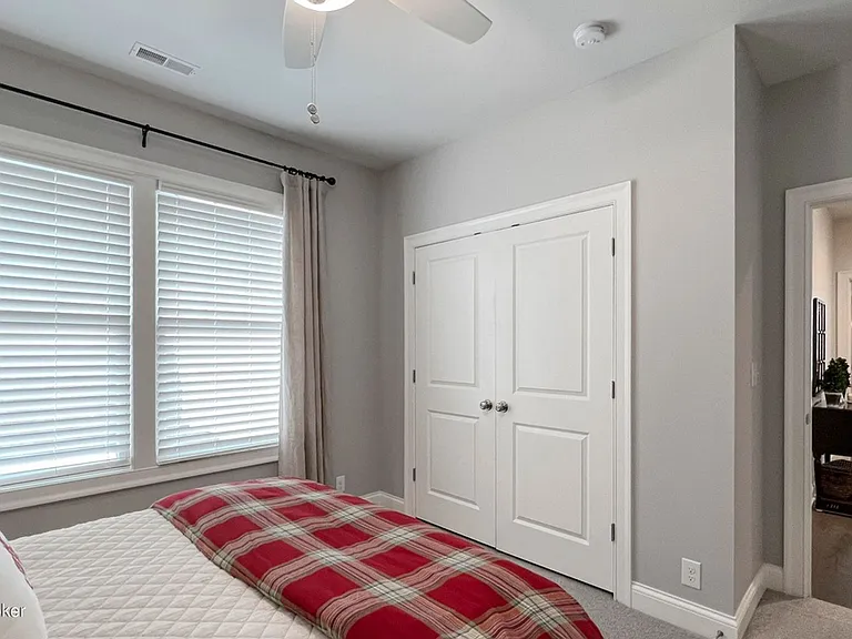 6220 Mistflower Cir — Photo 19