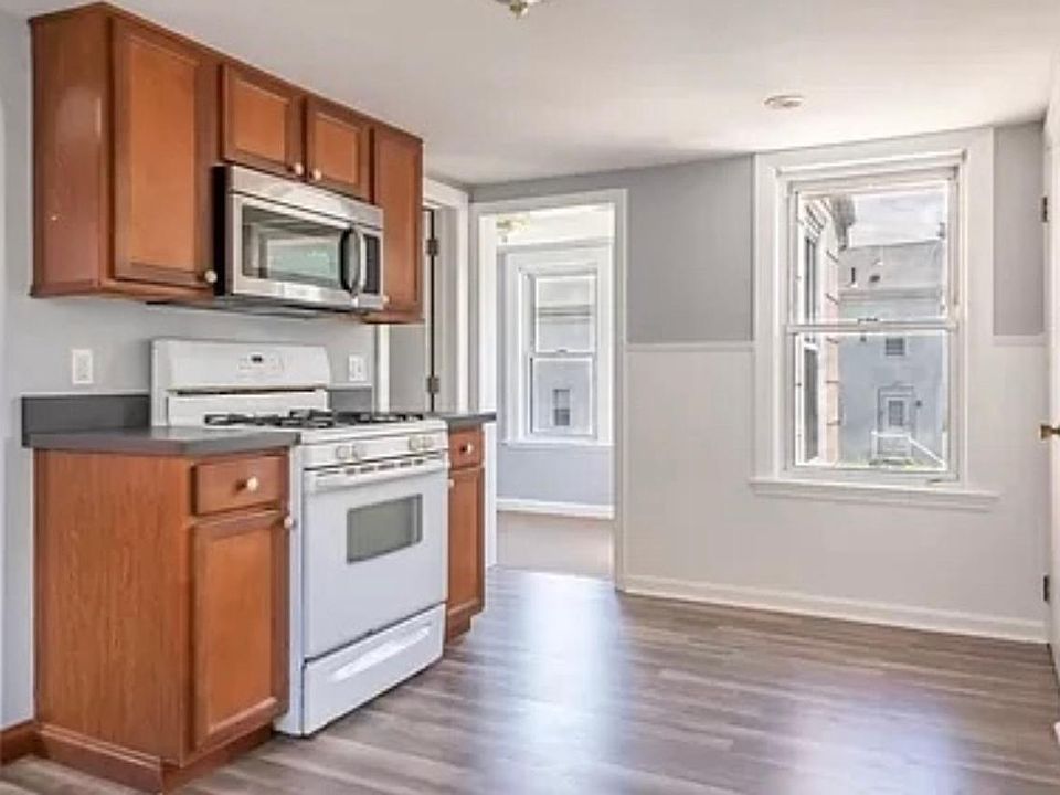 21 St 2, Quincy, MA 02169 Zillow