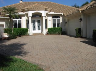 102 N River Dr E, Jupiter, FL 33458