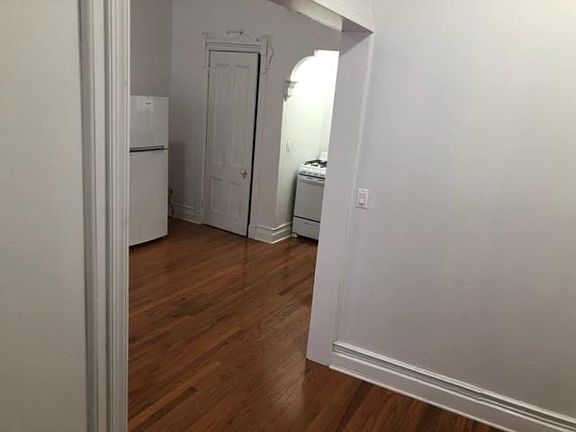 5th image of 46 Saint Felix St APT 8
