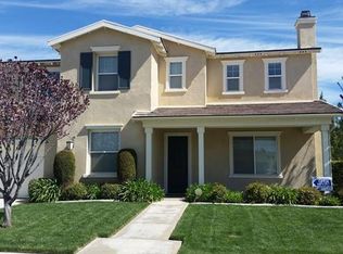35090 Cedar Ridge Ct, Winchester, CA 92596