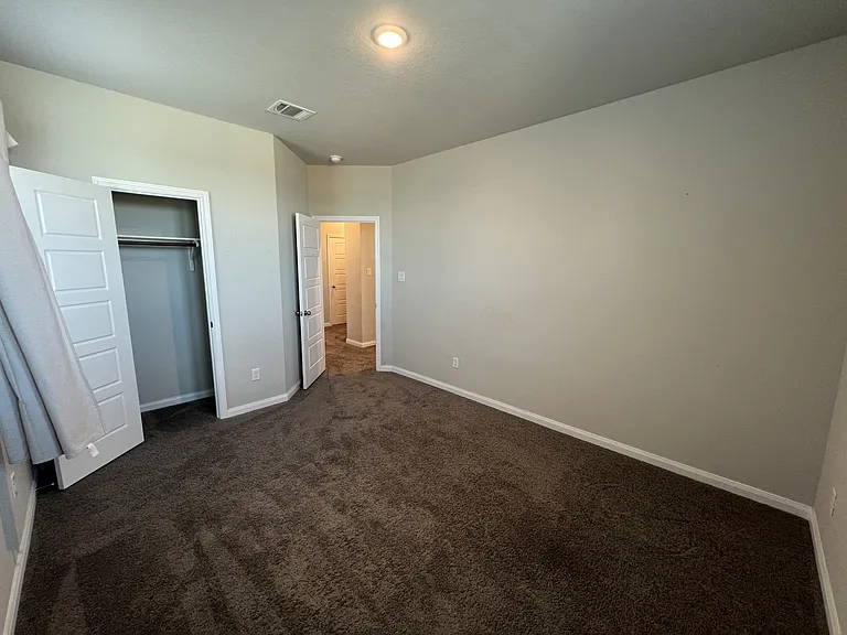 9114 McCoy Pass — Photo 32