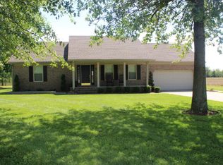 2600 Reid Rd, Owensboro, KY 42303