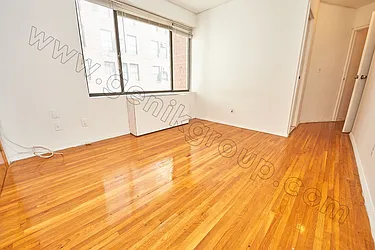 Rented by Genik Group Corp