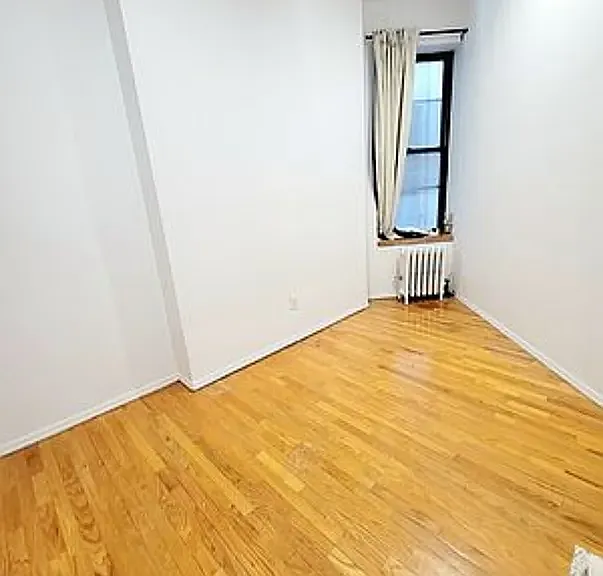 217 Avenue A #4F — Photo 6
