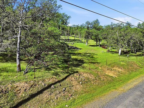 4th image of 19425 Stinson Road