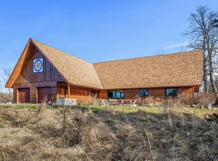 15088 Pleasant Valley Rd, Center City, MN 55012