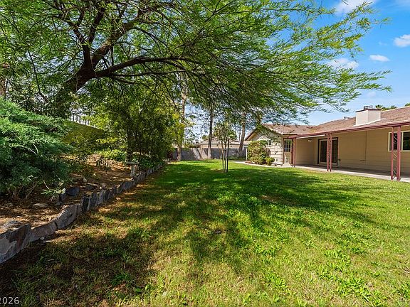 2nd image of 2147 Gabriel Dr