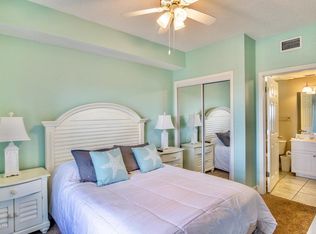 10901 Front Beach Rd UNIT 1010, Panama City Beach, FL 32407
