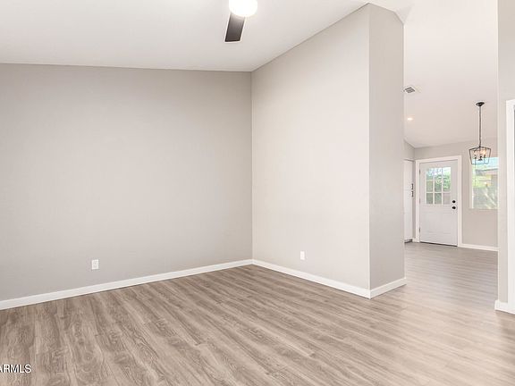 4th image of 5734 N 68th Ave