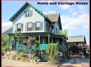13 Manwaring St, New London, CT 06320
