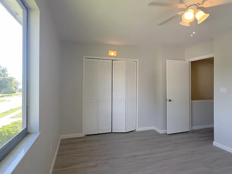 12115 Pepperdine Pl — Photo 9