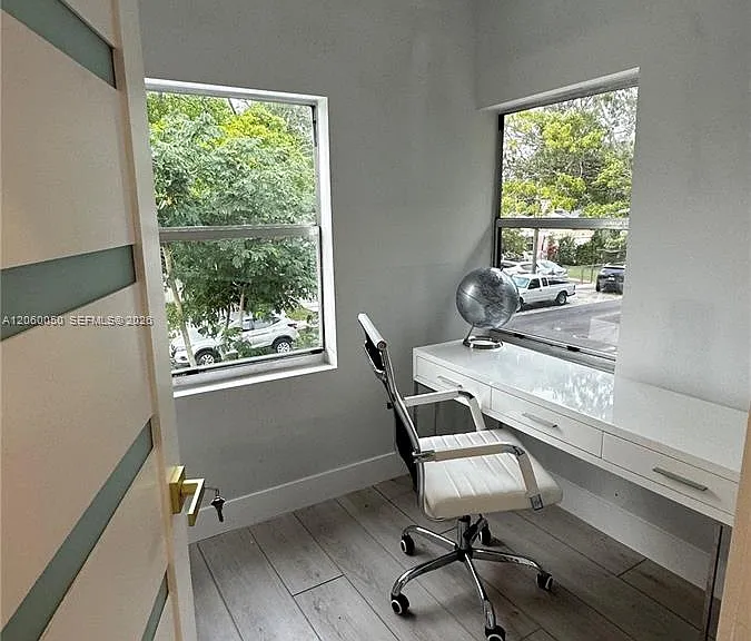1670 SW 20th St #1 — Photo 67