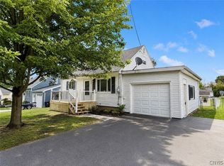 26 Copley St, Auburn, NY 13021