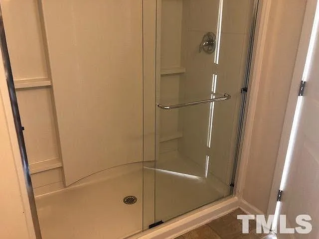 214 Olivet Loop — Photo 16
