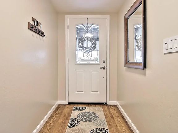 2nd image of 172 Venado Way