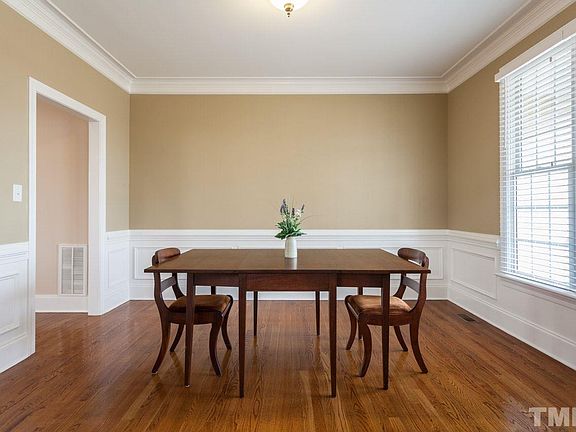 5th image of 6617 Maggiewood Ln