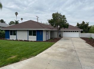 4027 Haverford Ave, Riverside, CA 92507
