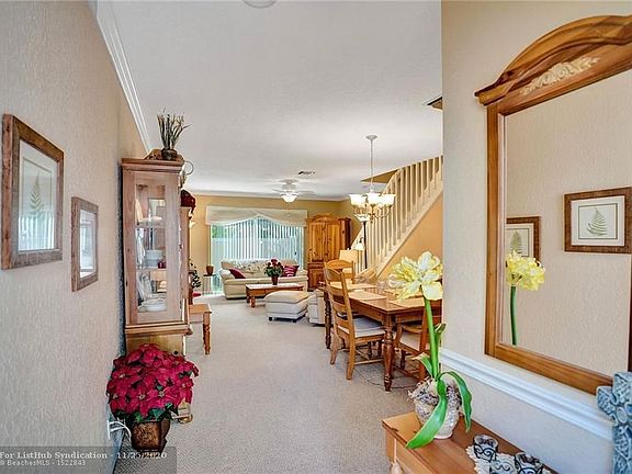4th image of 7629 Tamarac Island Cir