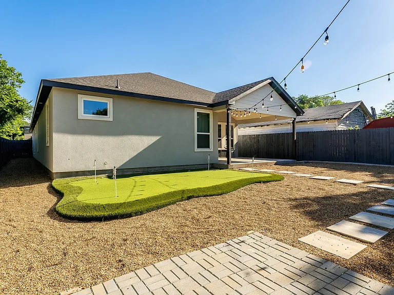 3425 Shelley Blvd — Photo 43