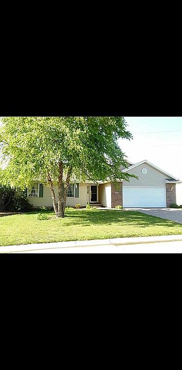 1st image of 508 E 13th Avenue Ct