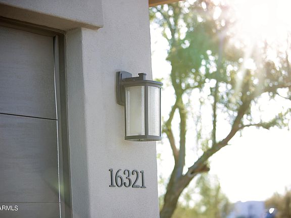 5th image of 16321 E DIXILETA Drive