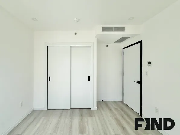 5306 9th Avenue image 19 of 22