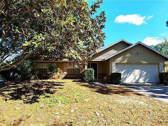 2nd image of 7631 Brisbane Ct