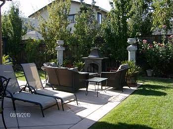 2nd image of 6678 Broadacres Dr