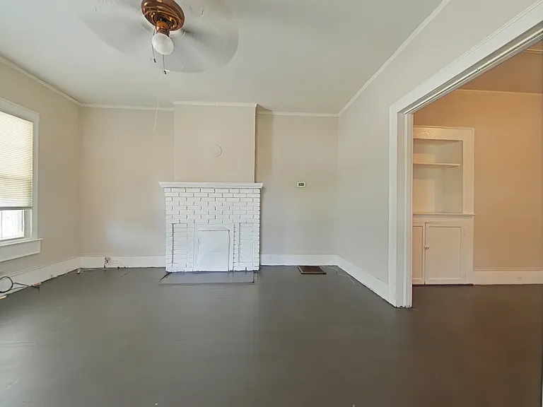 224 N Dunleith Ave — Photo 6