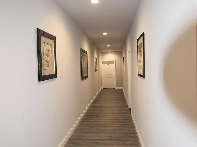93 S 2nd St #301 — Photo 7