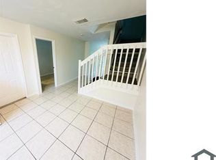 26323 SW 135th Pl, Homestead, FL 33032