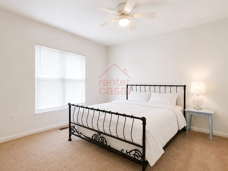 2178 Abner Pl NW #6 — Photo 2